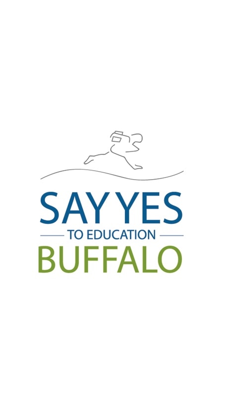 Partners - Lafayette community HIgh School buffalo